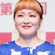 丸山桂里奈、本気のダイエットご飯公開「気合感じる」「栄養バランス良さそう」