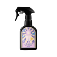 ウィー ビリーブ イン グリンダ(ボディスプレー)6,930円/200ml