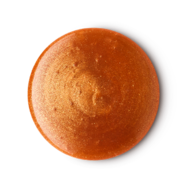 ザ ワイズ アンド マグニフィセント ウィザード(シャワージェル)1,870円/ 110g、3,730円/ 275g、6,150円/ 550g
