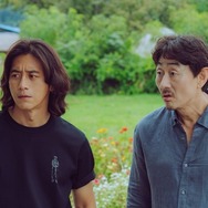 「ミッシング2~彼らがいた~」 (C) STUDIO DRAGON CORPORATION