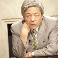 不適切発言で番組打ち切りの田原総一朗氏、動画で謝罪「本当に申し訳ございませんでした」