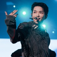 &TEAMが語った決意 2日後に韓国デビュー「絶対音楽番組で1位に」「自信を持って韓国に行ける」【メンバーコメント／AWAKEN THE BLOODLINE】