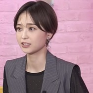 渡邊渚、今までで1番嫌だった仕事明かす「バーンってやられた」
