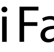 iFace