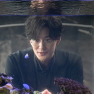 「ちょっとだけエスパー」兆（岡田将生）の能力予想飛び交う「辻褄が合う」「名前もヒントかも」