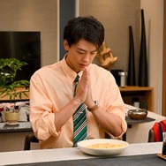 「じゃあ、あんたが作ってみろよ」鮎美（夏帆）＆勝男（竹内涼真）の“リンク”に注目集まる「思考回路が一緒」「切なすぎるすれ違い」【ネタバレあり】