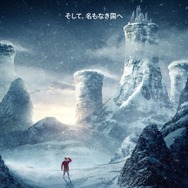 Netflixシリーズ「ONE PIECE」シーズン2(C) 尾田栄一郎/集英社