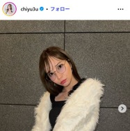 28kg減量話題の元AKB48河西智美、美背中全開ホルターネックワンピ姿に「見たことない斬新デザイン」「圧倒的美」の声