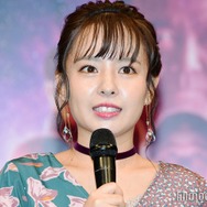 元NMB48山田菜々プロデュースアイドルグループ、移動中の交通事故で緊急搬送「精神的にも大きなダメージ」3つのライブ中止も決定【全文】
