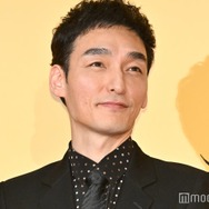 草なぎ剛、愛犬・クルミちゃんとの別れ報告「1年前ぐらいから病気と戦い」