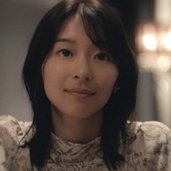 ABEMAオリジナルドラマ「MISS KING / ミス・キング」5話(C)AbemaTV, Inc.