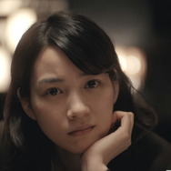 ABEMAオリジナルドラマ「MISS KING / ミス・キング」5話(C)AbemaTV, Inc.