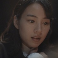 ABEMAオリジナルドラマ「MISS KING / ミス・キング」5話(C)AbemaTV, Inc.