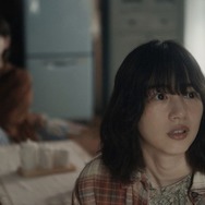 ABEMAオリジナルドラマ「MISS KING / ミス・キング」5話(C)AbemaTV, Inc.