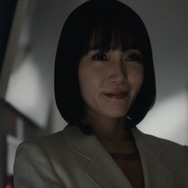 ABEMAオリジナルドラマ「MISS KING / ミス・キング」5話(C)AbemaTV, Inc.