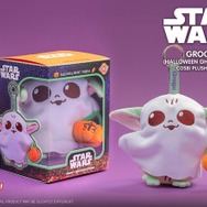 グローグー(ゴースト):2,500円(税込)