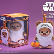 ウィケット(スケルトン):各3,500円(税込)