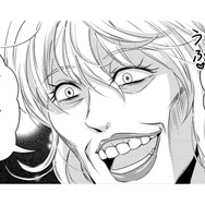 いいね中毒…転落した腹黒美人インフルエンサーの末路【彼氏がママ活していたら…⁉ #46】