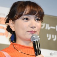 保田圭、前日から具材仕込んだラーメン披露「お店みたい」「盛り付け方も本格的」と反響