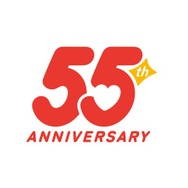ミスド福袋、今回は“55周年記念”特別仕様に 要望に応えた企画も用意