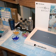 軽さあてチャレンジ