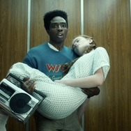 Netflixシリーズ「ストレンジャー・シングス 未知の世界 5」最終章:11月27日(木)10時より世界独占配信