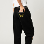 「ストレンジャー・シングス 未知の世界」×グラニフ STRANGER THINGS TM/(C) Netflix.Used with permission.