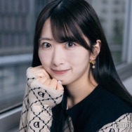 「ミス立教」ファイナリスト、古仲真央さんの素顔に迫る【大学コンテスト2025】