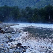 『金子文子　何が私をこうさせたか』©旦々舎