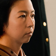 『金子文子　何が私をこうさせたか』©旦々舎