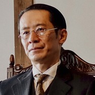 『金子文子　何が私をこうさせたか』©旦々舎