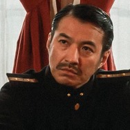 『金子文子　何が私をこうさせたか』©旦々舎