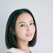 貴乃花光司の娘・白河れい、東宝芸能に所属 5月に前事務所退所していた