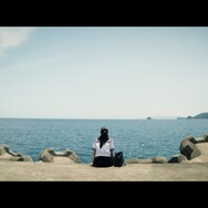 『湯の町トレースクラブ』