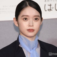 朝ドラ「ばけばけ」ヒロイン・高石あかり、スタッフへのサプライズプレゼント公開「販売してほしい」「イラスト可愛すぎる」と反響