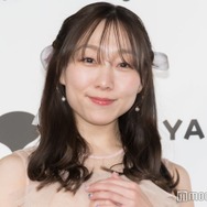 須田亜香里、美ボディ輝くビキニショットに絶賛の声「スタイル良すぎる」「綺麗が更新されてく」