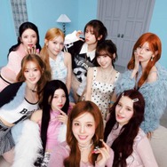 NiziUのアルバムリード曲が首位！今注目の歌詞ランキングに緑黄色社会、長谷川カオナシら初登場