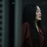 Netflixシリーズ「あなたが殺した」11月7日独占配信