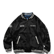 DORAEMON REVERSIBLE [SOUVENIR JACKET] S-XXL/¥35,200-(IN TAX)