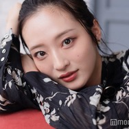 ミス東大・神谷明采、お腹チラ見せ夏の思い出写真公開「可愛すぎる」「爽やかコーデ」と反響