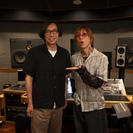 『楓』2025 映画『楓』製作委員会