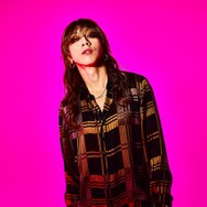 渋谷龍太　Sony Music Labels Inc.