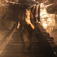 『ロストランズ　闇を狩る者』(C) 2024 Constantin Film Produktion GmbH, Spark Productions AG