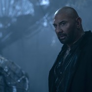 『ロストランズ　闇を狩る者』(C) 2024 Constantin Film Produktion GmbH, Spark Productions AG