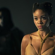 『ロストランズ　闇を狩る者』(C) 2024 Constantin Film Produktion GmbH, Spark Productions AG