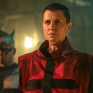 『ロストランズ　闇を狩る者』(C) 2024 Constantin Film Produktion GmbH, Spark Productions AG