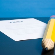 【中学受験2026】サンデーショックは午後入試が緩和か、人気高まる中堅校…四谷大塚