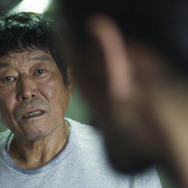 『火の華』　© animoproduce Inc. All Rights Reserved.