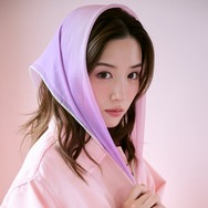 永野芽郁、2026年カレンダー決定「来年もファンの皆さんと共に」“感謝”カタチにした1冊