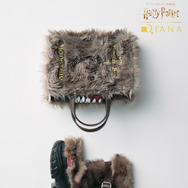 The Monster Book of Monsters series